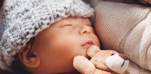 सिया नाम का अर्थ, मतलब और राशिफल – Siya Name Meaning in Hindi सिया नाम का अर्थ, मतलब और राशिफल - Siya Name Meaning in Hindi