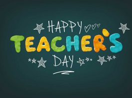 शिक्षक दिवस 2024 पर टॉप 10 गीत: लिरिक्स के साथ Teachers Day Songs in Hindi