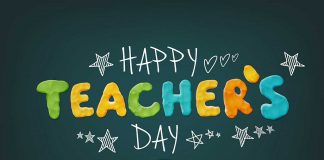 शिक्षक दिवस 2024 पर टॉप 10 गीत: लिरिक्स के साथ Teachers Day Songs in Hindi