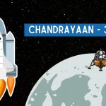 Essay on Chandrayaan-3 in English for Children and Students