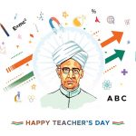 Teachers Day 2023 – History, Importance and Celebration Ideas of Shikshak Din Teachers Day 2023 – History, Importance and Celebration Ideas of Shikshak Din
