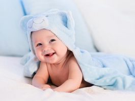 आसिफ़ नाम का अर्थ, मतलब और राशिफल – Asif Name Meaning in Hindi आसिफ़ नाम का अर्थ, मतलब और राशिफल - Asif Name Meaning in Hindi