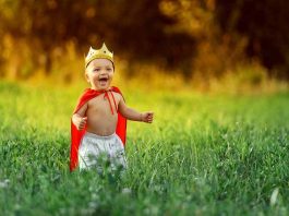 लकी नाम का अर्थ, मतलब और राशिफल – Lucky Name Meaning in Hindi लकी नाम का अर्थ, मतलब और राशिफल - Lucky Name Meaning in Hindi