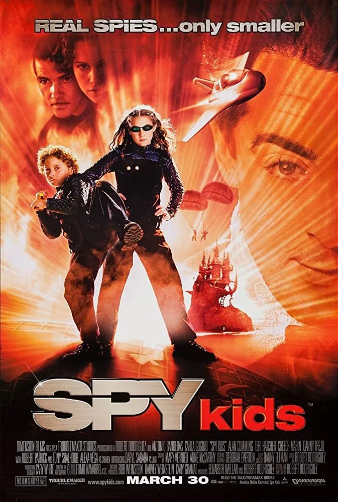 14 Best Spy Films For Kids To Watch 14-best-spy-films-for-kids-to-watch