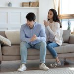 Husband Is Ignoring You - Signs, Reasons, and Ways To Deal With It