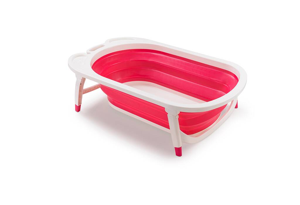 Portable Baby Bath
