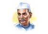 डॉ राजेंद्र प्रसाद पर निबंध (Dr Rajendra Prasad Essay in Hindi) डॉ राजेंद्र प्रसाद पर निबंध (Dr Rajendra Prasad Essay in Hindi)