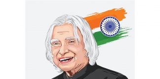 एपीजे अब्दुल कलाम पर निबंध (APJ Abdul Kalam Essay In Hindi) एपीजे अब्दुल कलाम पर निबंध (APJ Abdul Kalam Essay In Hindi)