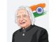 एपीजे अब्दुल कलाम पर निबंध (APJ Abdul Kalam Essay In Hindi) एपीजे अब्दुल कलाम पर निबंध (APJ Abdul Kalam Essay In Hindi)