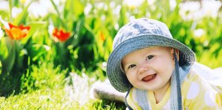 देवांश नाम का अर्थ, मतलब और राशिफल - Devansh Name Meaning in Hindi