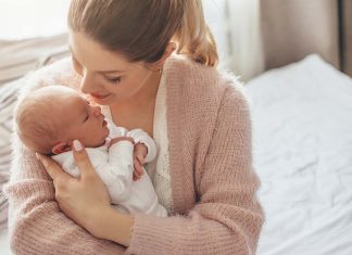 भावेश नाम का अर्थ, मतलब और राशिफल – Bhavesh Name Meaning in Hindi भावेश नाम का अर्थ, मतलब और राशिफल - Bhavesh Name Meaning in Hindi