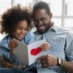 140+ Best Thank You Dad Quotes and Messages To Make Him Smile