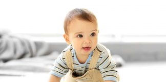 नीलेश नाम का अर्थ, मतलब और राशिफल - Nilesh Name Meaning in Hindi