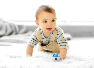 नीलेश नाम का अर्थ, मतलब और राशिफल – Nilesh Name Meaning in Hindi नीलेश नाम का अर्थ, मतलब और राशिफल - Nilesh Name Meaning in Hindi