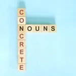 Concrete Noun For Kids - Definition, Types, and Examples