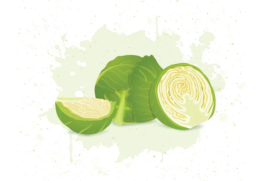 Brussels Sprouts