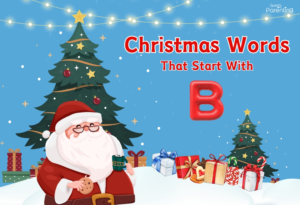 list-of-christmas-words-that-start-with-b