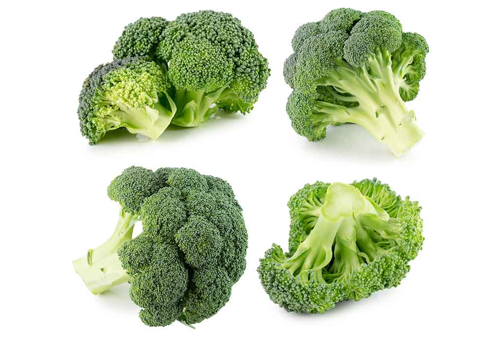 Broccoli