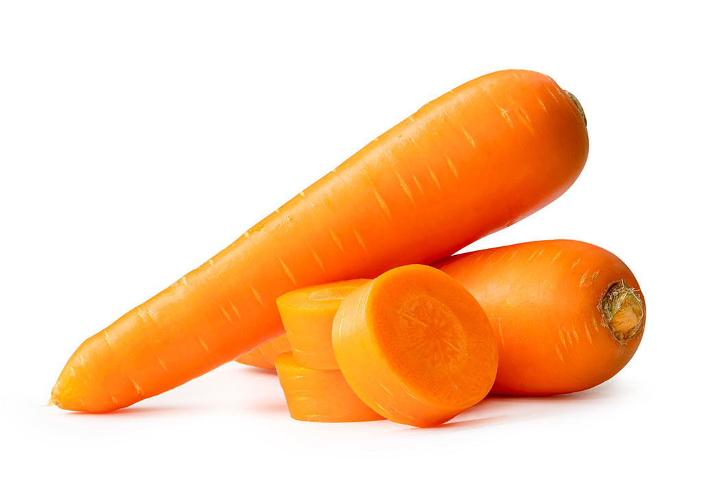 Carrots