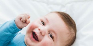 Baby Names That Mean Victorious/Victory in Hindi