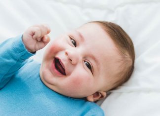 100+ बच्चों के नाम जिसका अर्थ है विजेता/विजयी होना या जीतना – Baby Names That Mean Victorious/Victory in Hindi Baby Names That Mean Victorious/Victory in Hindi