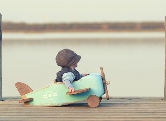 मनु नाम का अर्थ, मतलब और राशिफल – Manu Name Meaning in Hindi मनु नाम का अर्थ, मतलब और राशिफल - Manu Name Meaning in Hindi