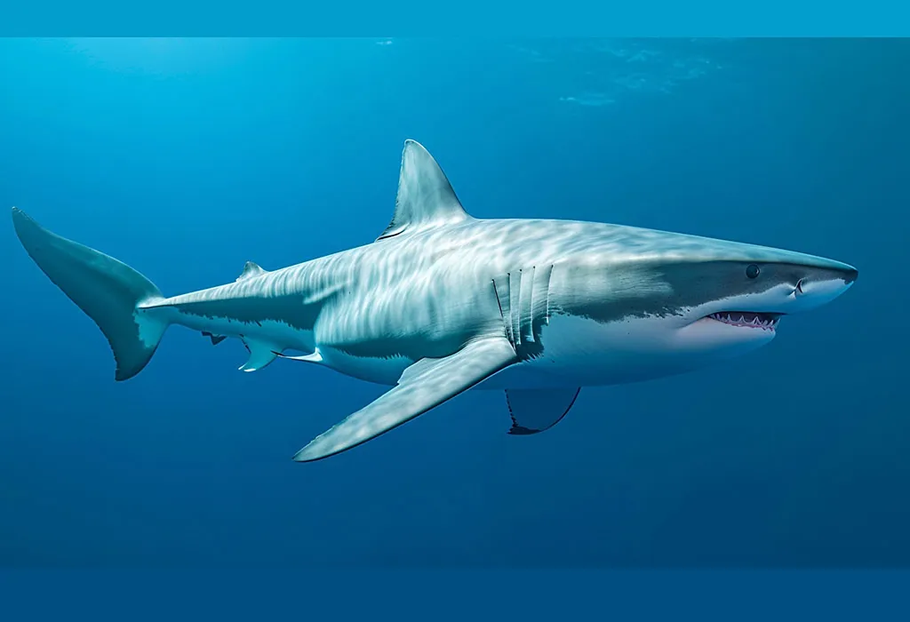 Shark