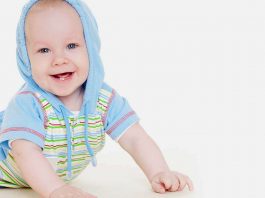 इमरान नाम का अर्थ, मतलब राशिफल – Imran Name Meaning in Hindi इमरान नाम का अर्थ, मतलब राशिफल - Imran Name Meaning in Hindi