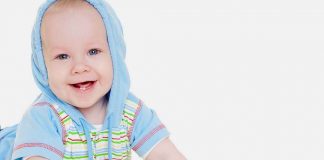 इमरान नाम का अर्थ, मतलब राशिफल - Imran Name Meaning in Hindi