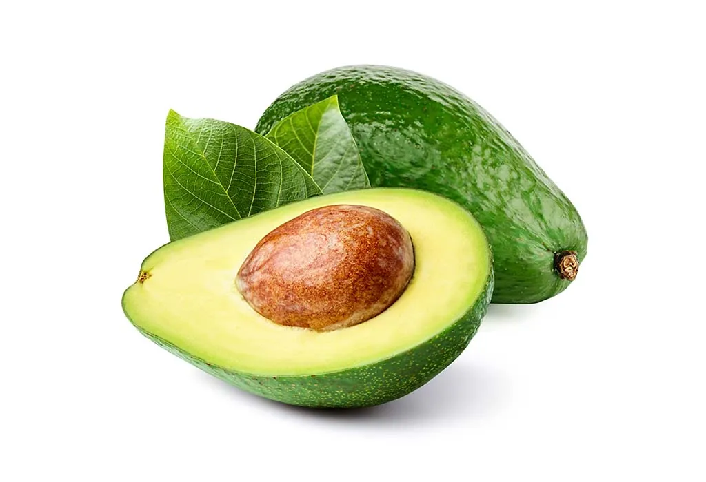 Avocado