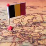 Top 120 Belgian Last Names Or Surnames
