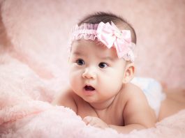 मनस्वी नाम का अर्थ, मतलब और राशिफल – Manasvi Name Meaning in Hindi मनस्वी नाम का अर्थ, मतलब और राशिफल - Manasvi Name Meaning in Hindi