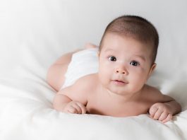 नितिन नाम का अर्थ, मतलब और राशिफल – Nitin Name Meaning in Hindi नितिन नाम का अर्थ, मतलब और राशिफल - Nitin Name Meaning in Hindi