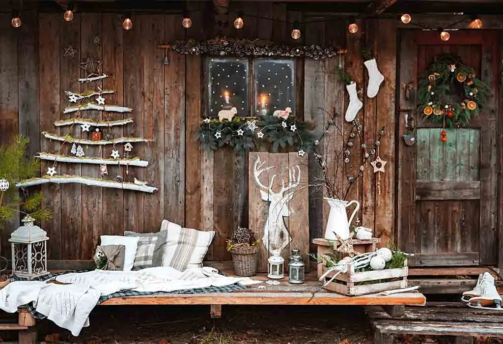 Rustic-1865681530