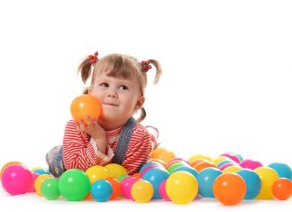 समीक्षा नाम का अर्थ, मतलब और राशिफल – Samiksha Name Meaning in Hindi समीक्षा नाम का अर्थ, मतलब और राशिफल – Samiksha Name Meaning in Hindi