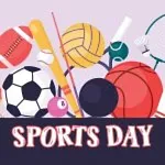 Essay On Sports Day - 10 Lines, Short and Long Essay For Kids