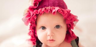 नैन्सी नाम का अर्थ, मतलब और राशिफल - Nancy Name Meaning in Hindi