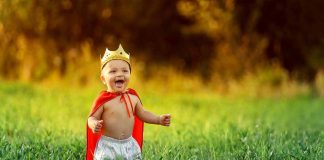 अनय नाम का अर्थ, मतलब और राशिफल - Anay Name Meaning in Hindi