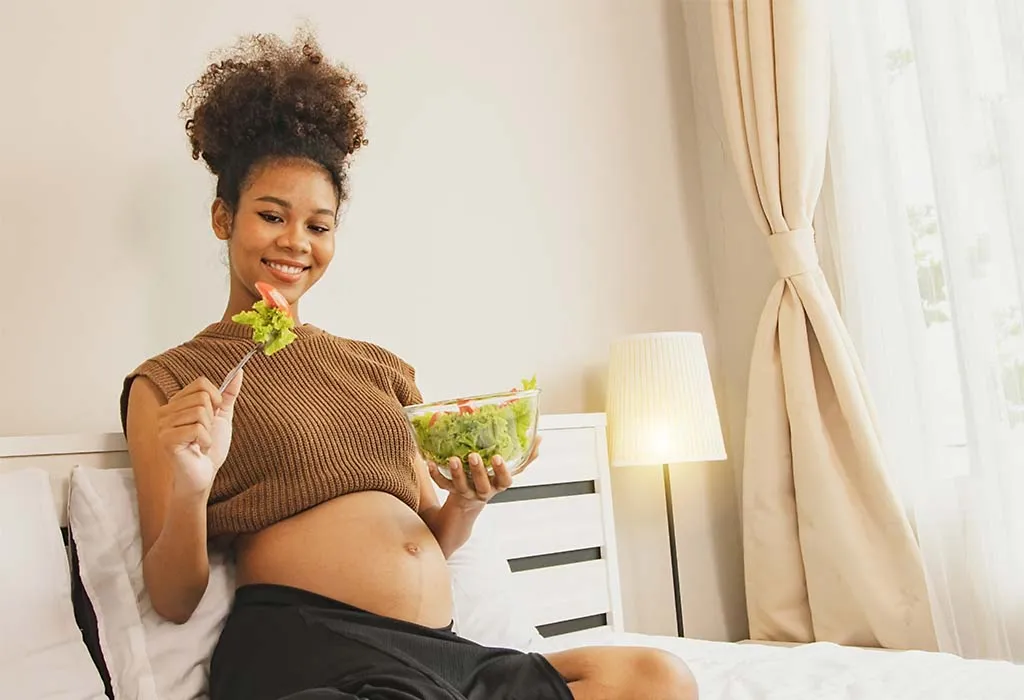 Benefits of Using Oregano Oil