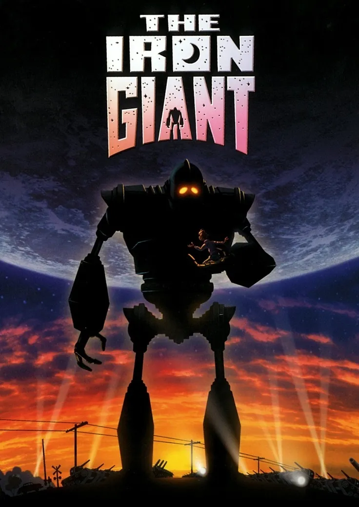 16 Best Alien Movies for Kids