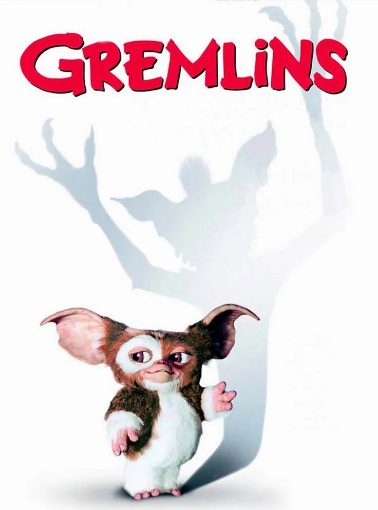 Gremlins