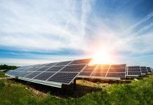 Essay On Solar Energy In Hindi