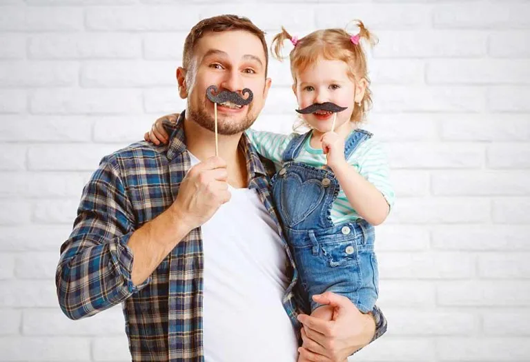 145+ Baby Jokes That Are Really Hilarious