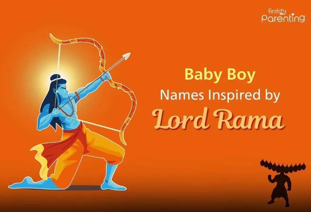 120-lord-rama-names-for-baby-boys-with-meanings