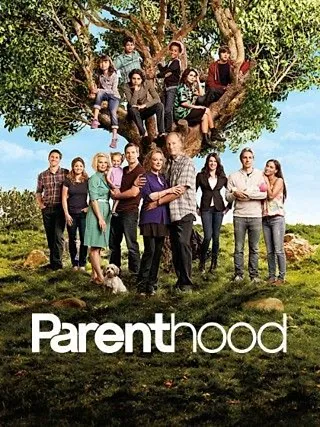 Parenthood Parenthood