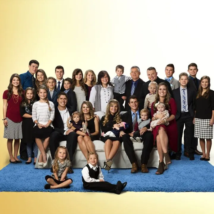 Bringing Up Bates Bringing Up Bates