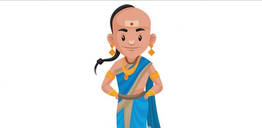 तेनालीराम की कहानी : कौवों की गिनती | Tenali Rama Stories: Counting Of Crows Story In Hindi Counting Of Crows Tenali Rama Story In Hindi