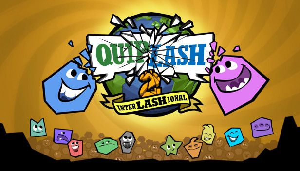 Quiplash 2