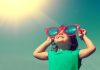 गर्मी के मौसम पर निबंध (Essay On Summer Season In Hindi) Essay on summer season in hind
