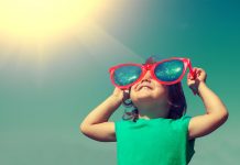 Essay on summer season in hind
